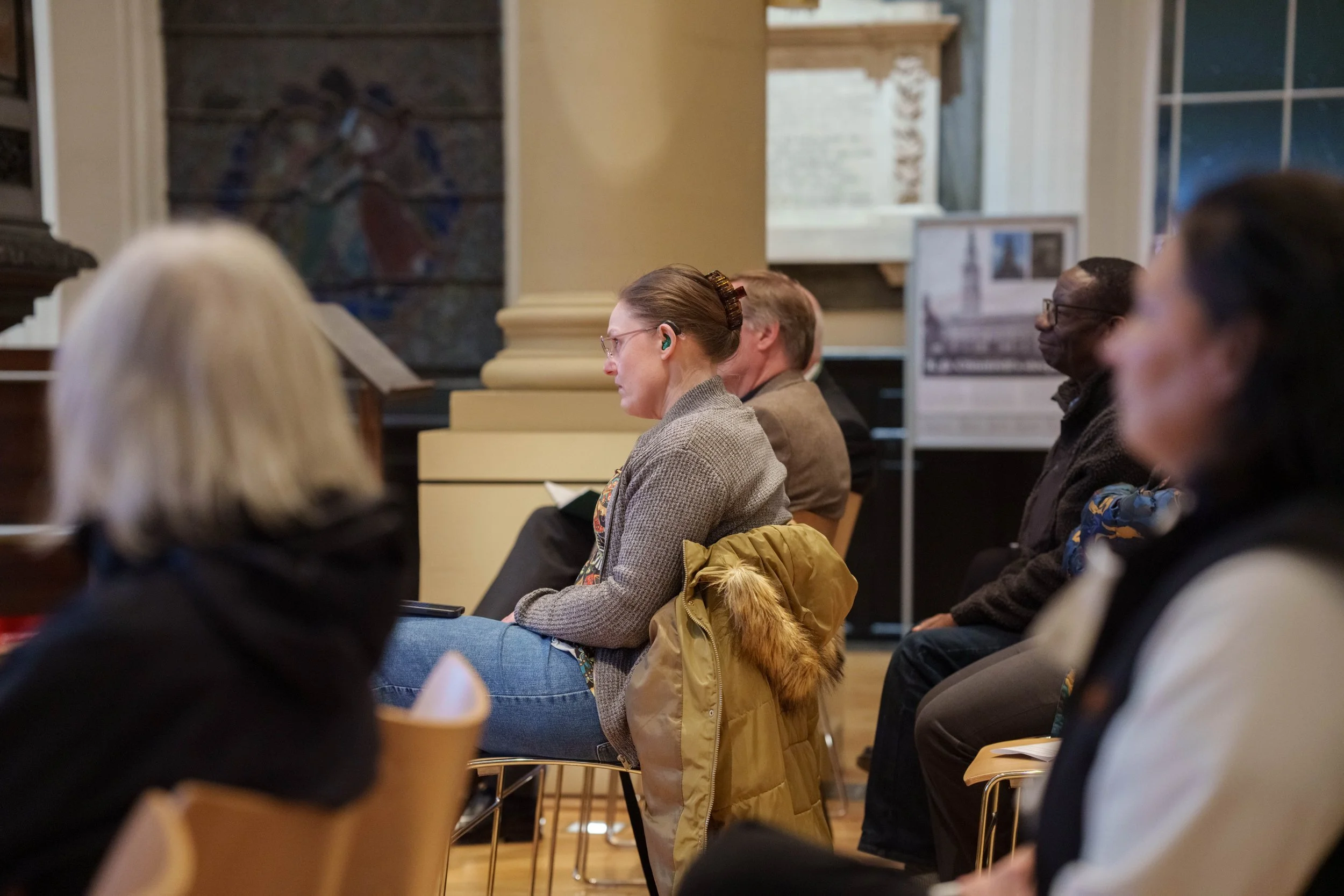 Hook Lecture - LCI- Low Res -22.jpg