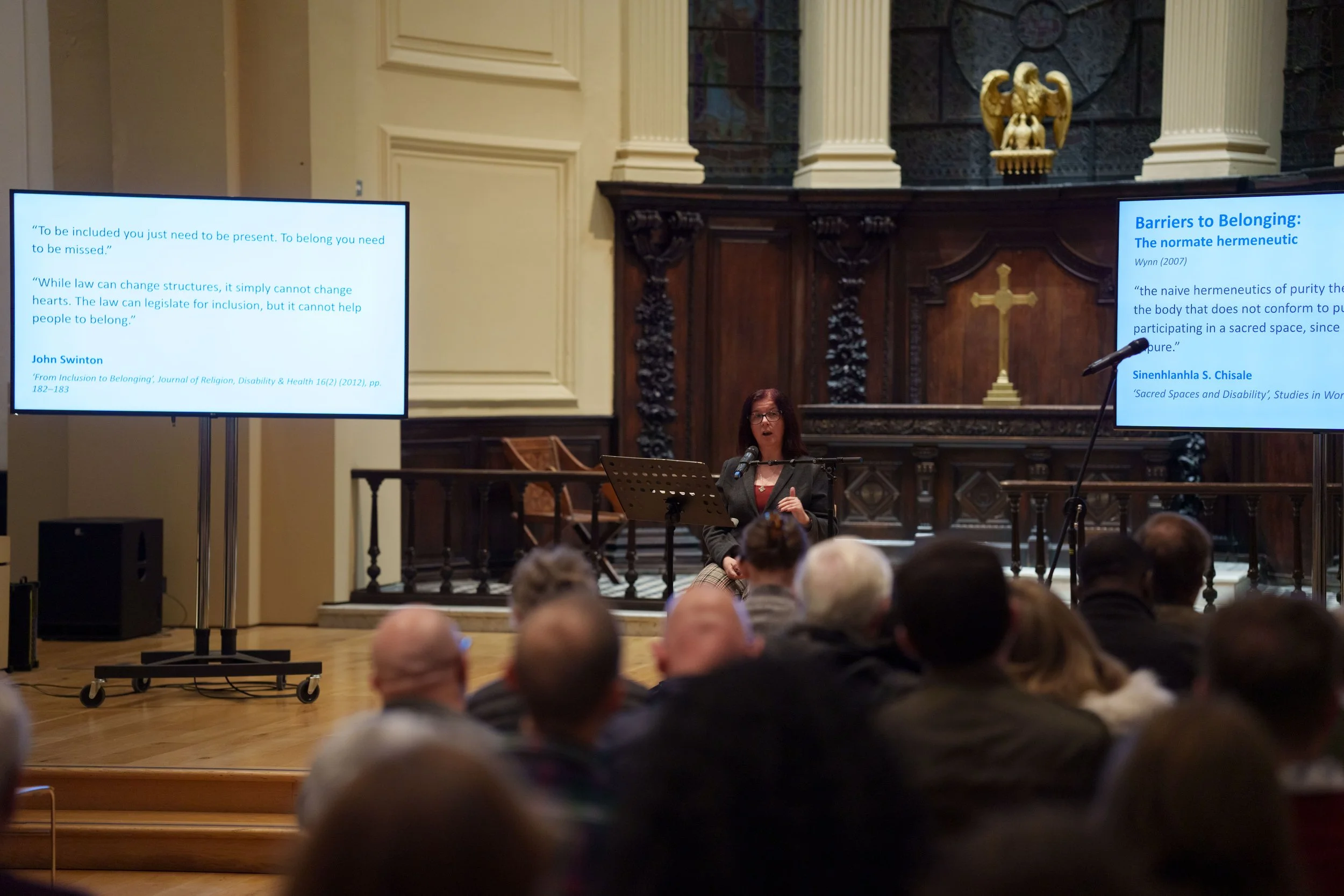 Hook Lecture - LCI- Low Res -35.jpg