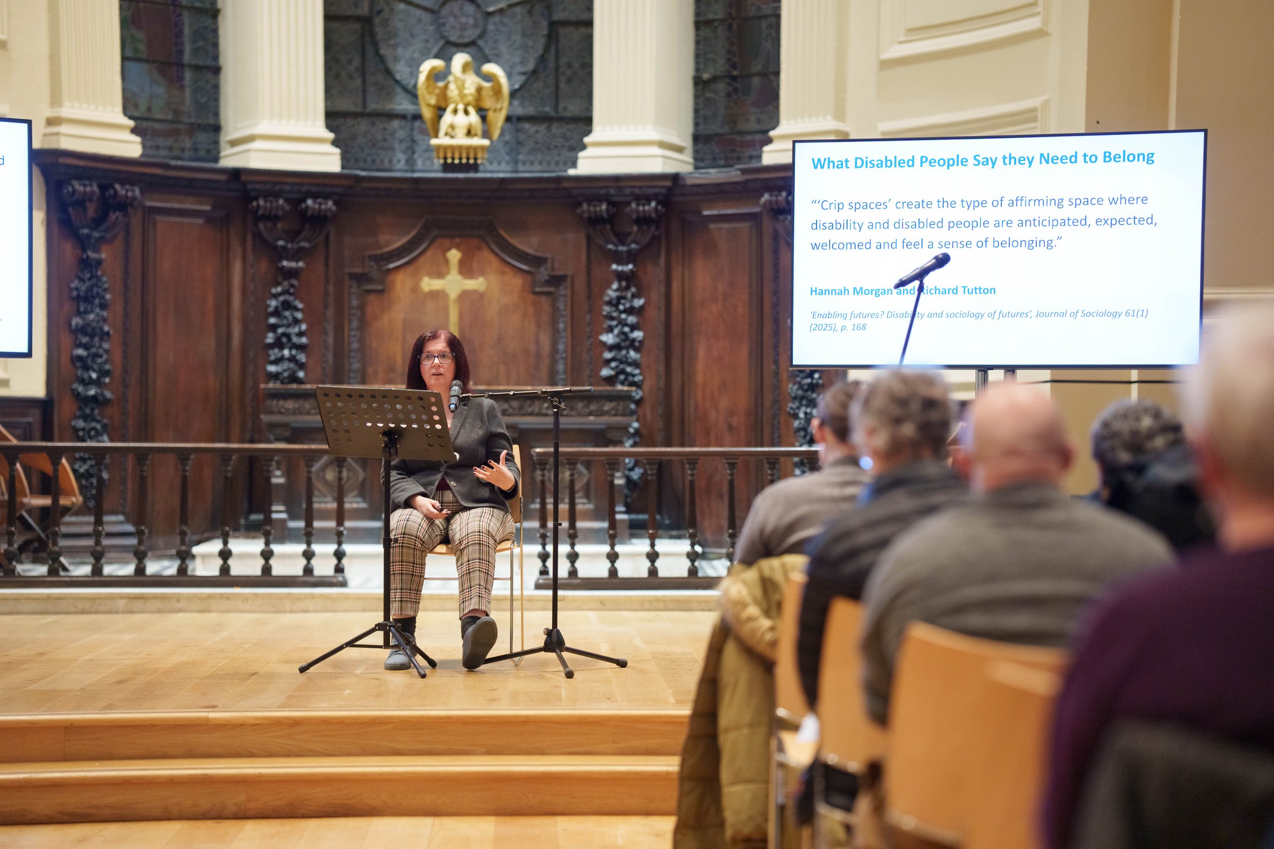 Hook Lecture - LCI- Low Res -44.jpg