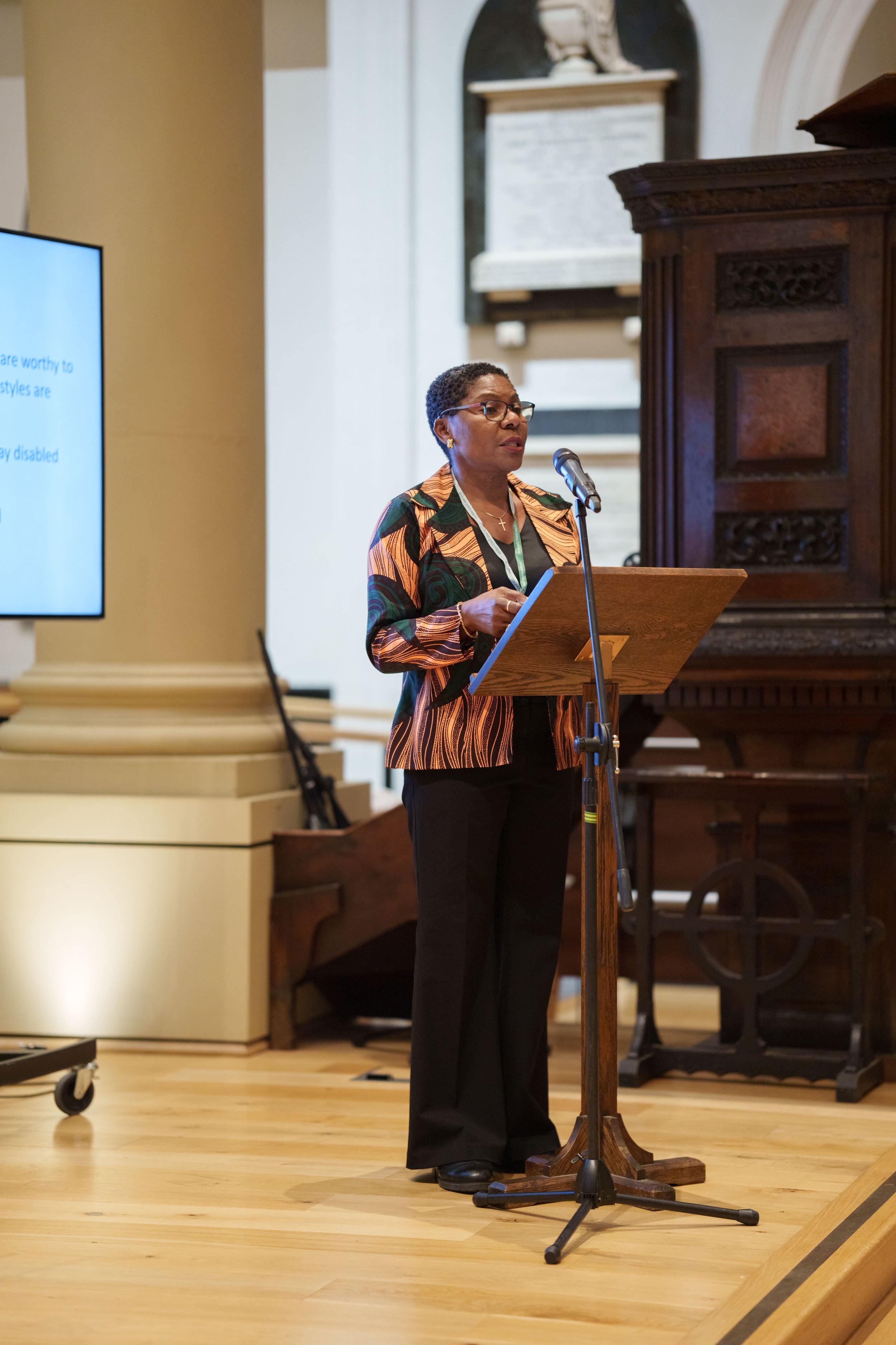 Hook Lecture - LCI- Low Res -60.jpg