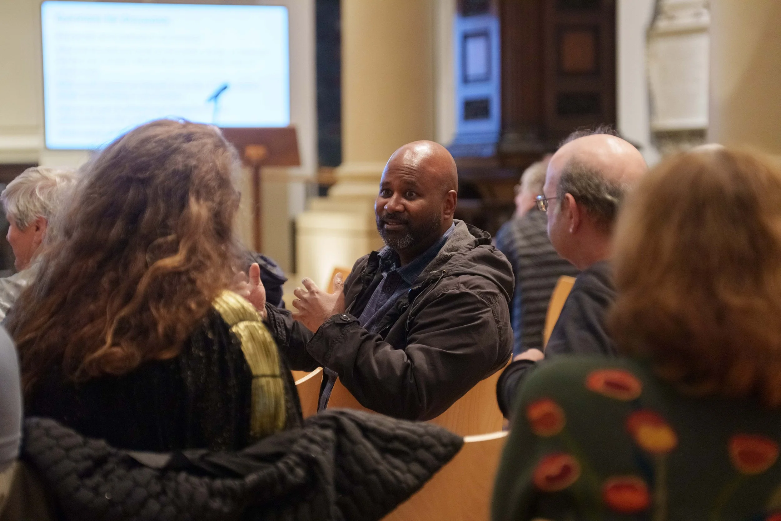 Hook Lecture - LCI- Low Res -79.jpg