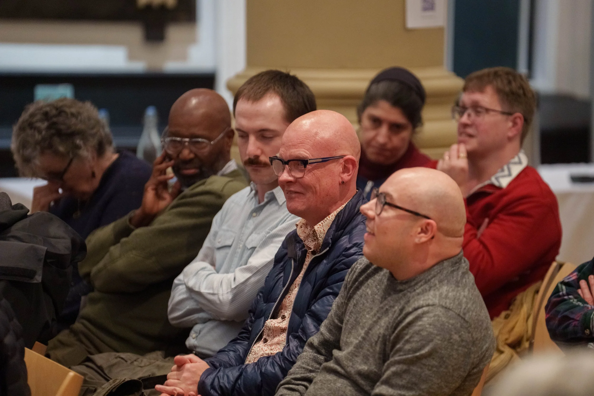 Hook Lecture - LCI- Low Res -80.jpg