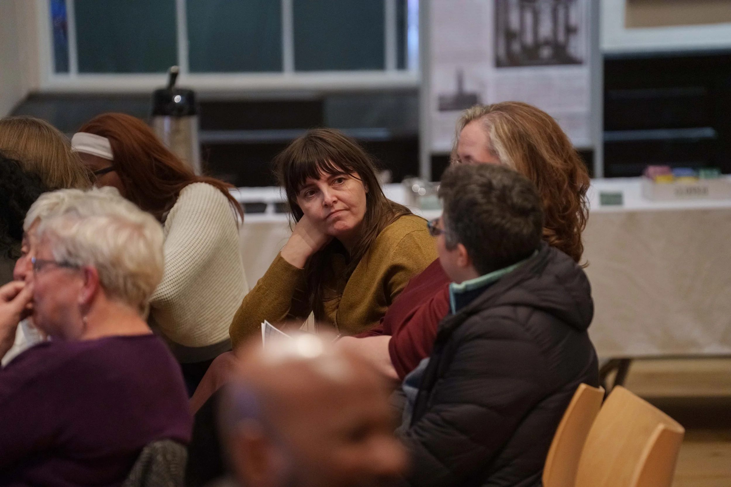 Hook Lecture - LCI- Low Res -75.jpg