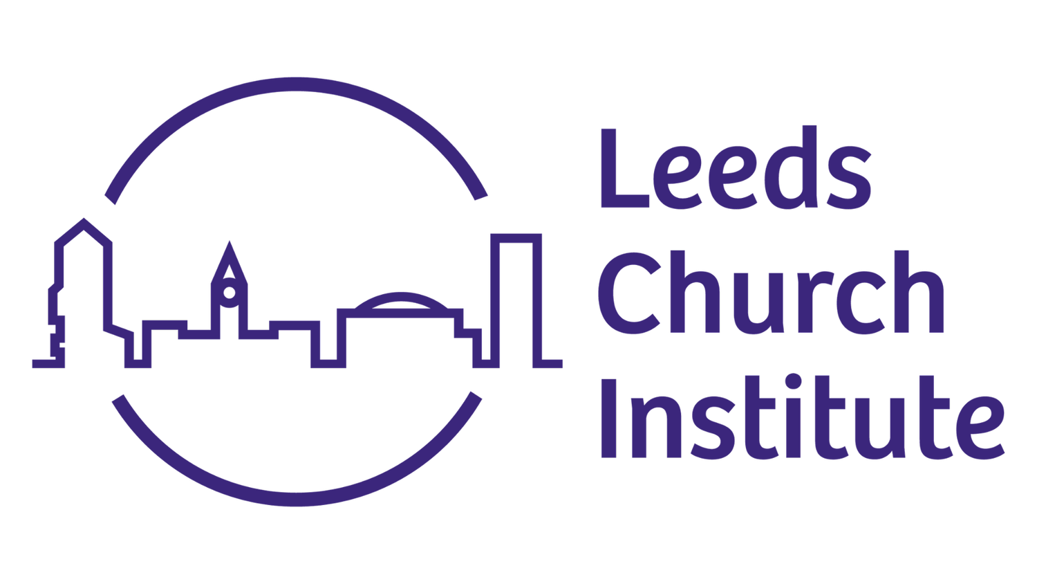 Leeds Church Institute