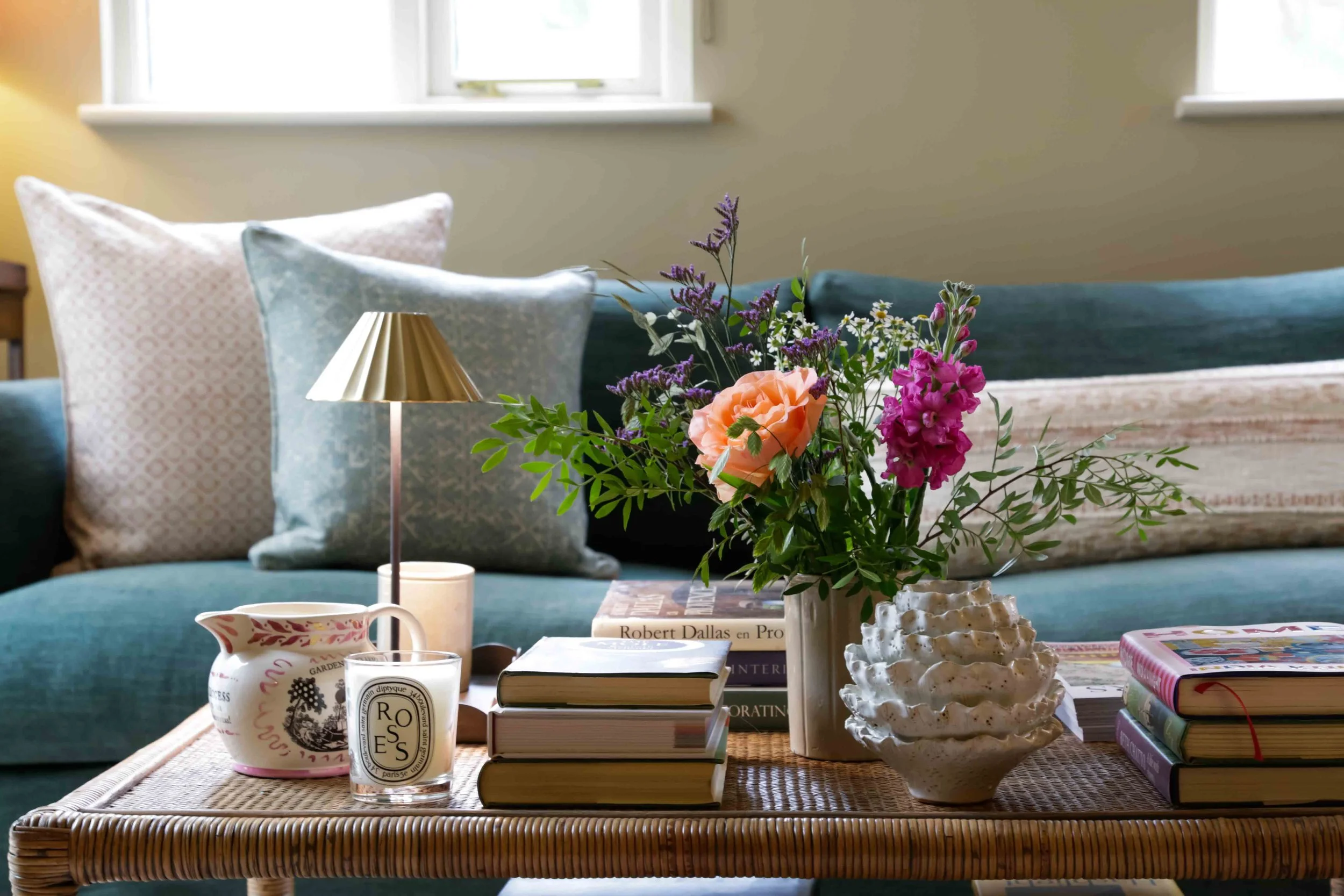 Sam Stent Lounge-12.jpg
