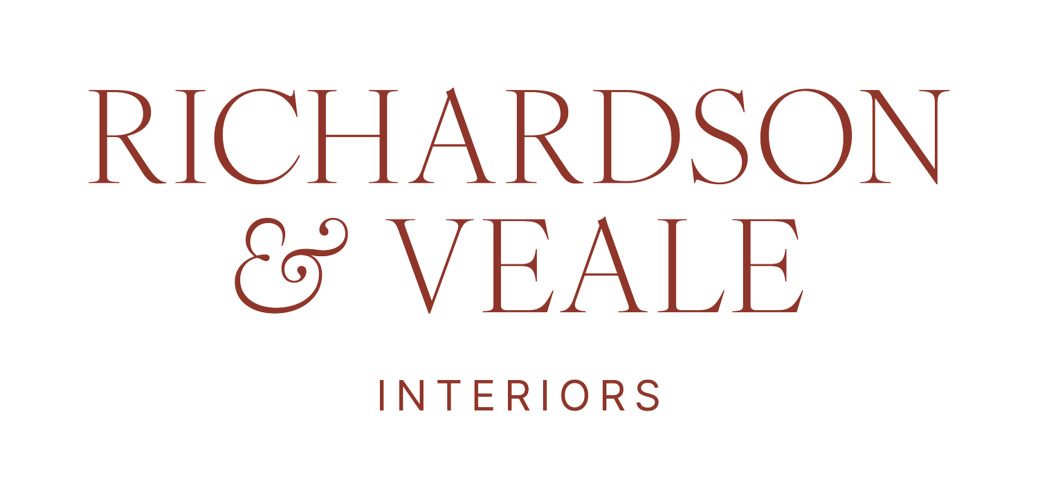 Your Site Title