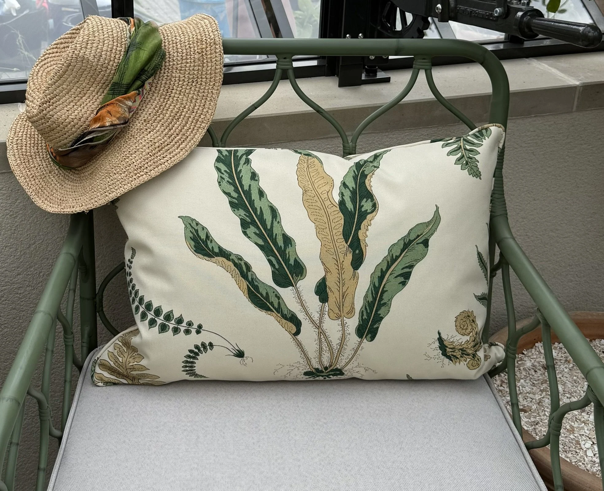 Cushion Close up.JPEG