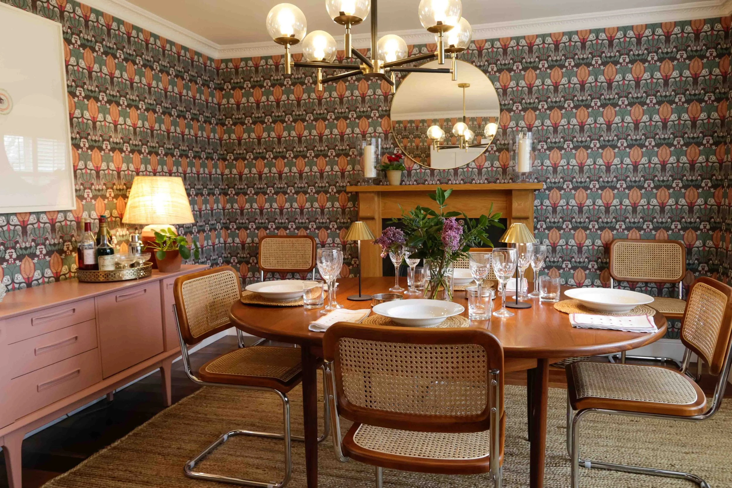 Sam Stent Dining Room-23 (1).jpg