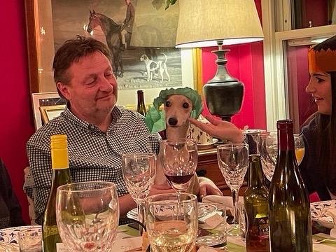 Mark dining room.jpeg