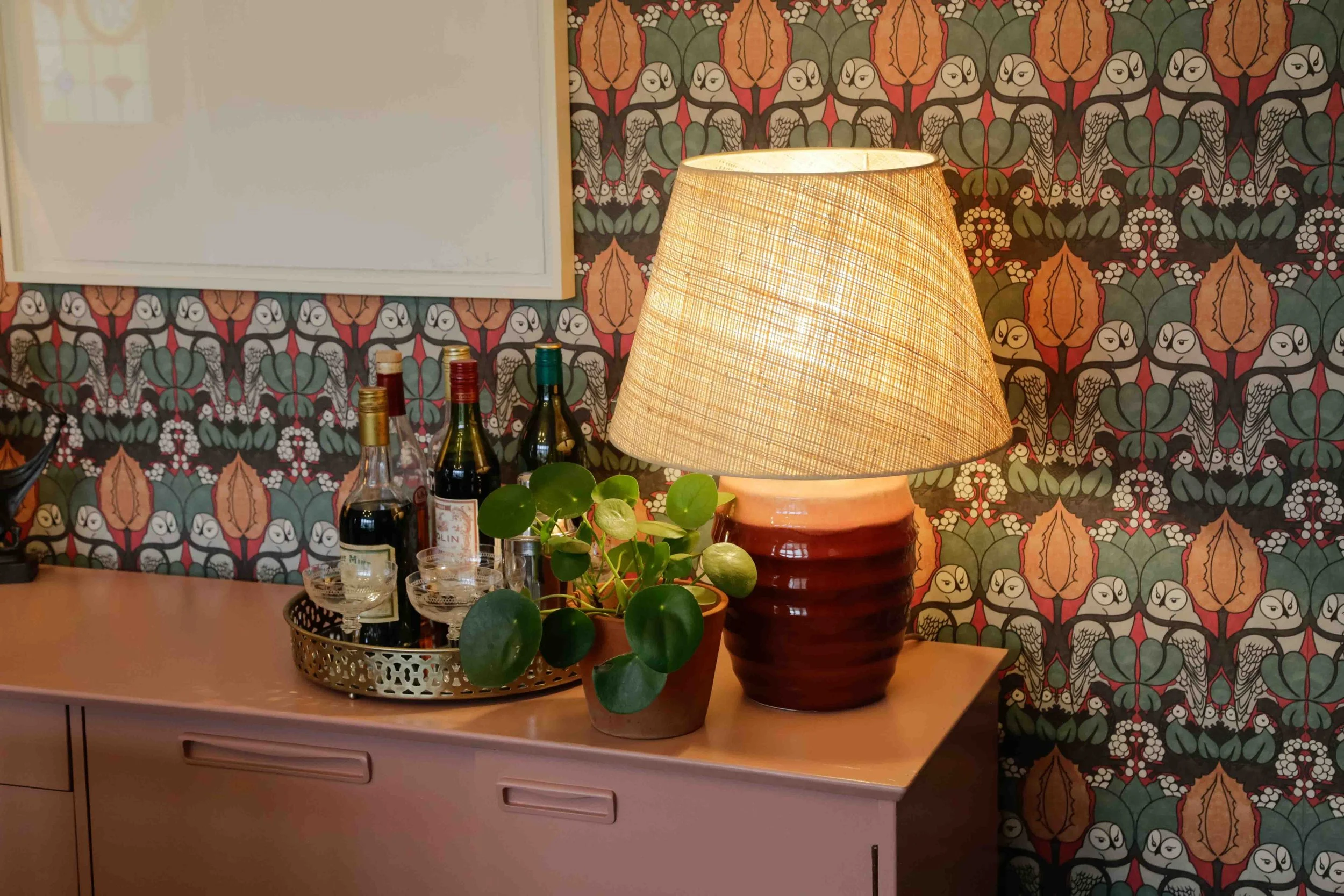 Sam Stent Dining Room-32.jpg