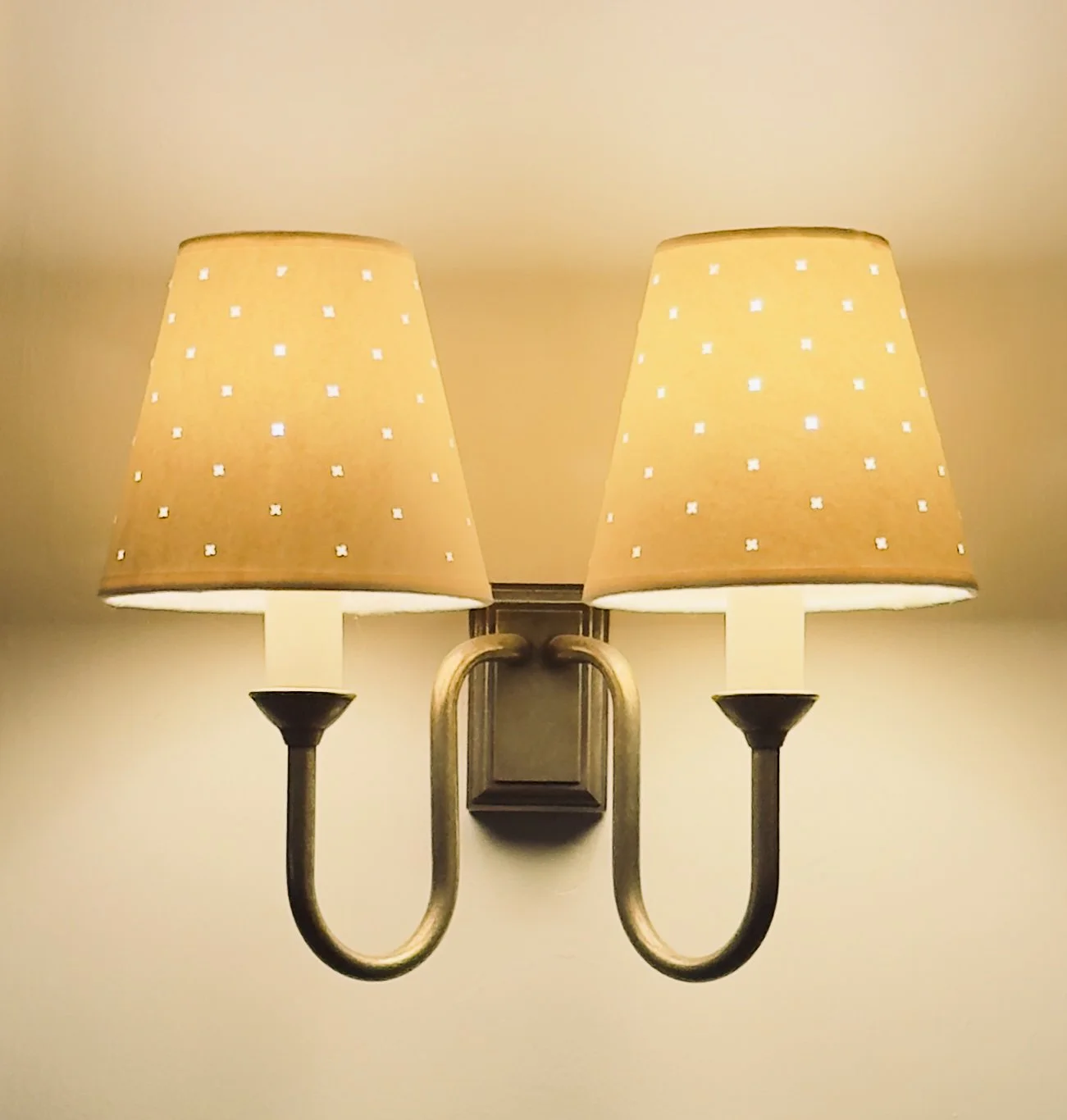 Richardson & Veale Website Pics-3.jpg