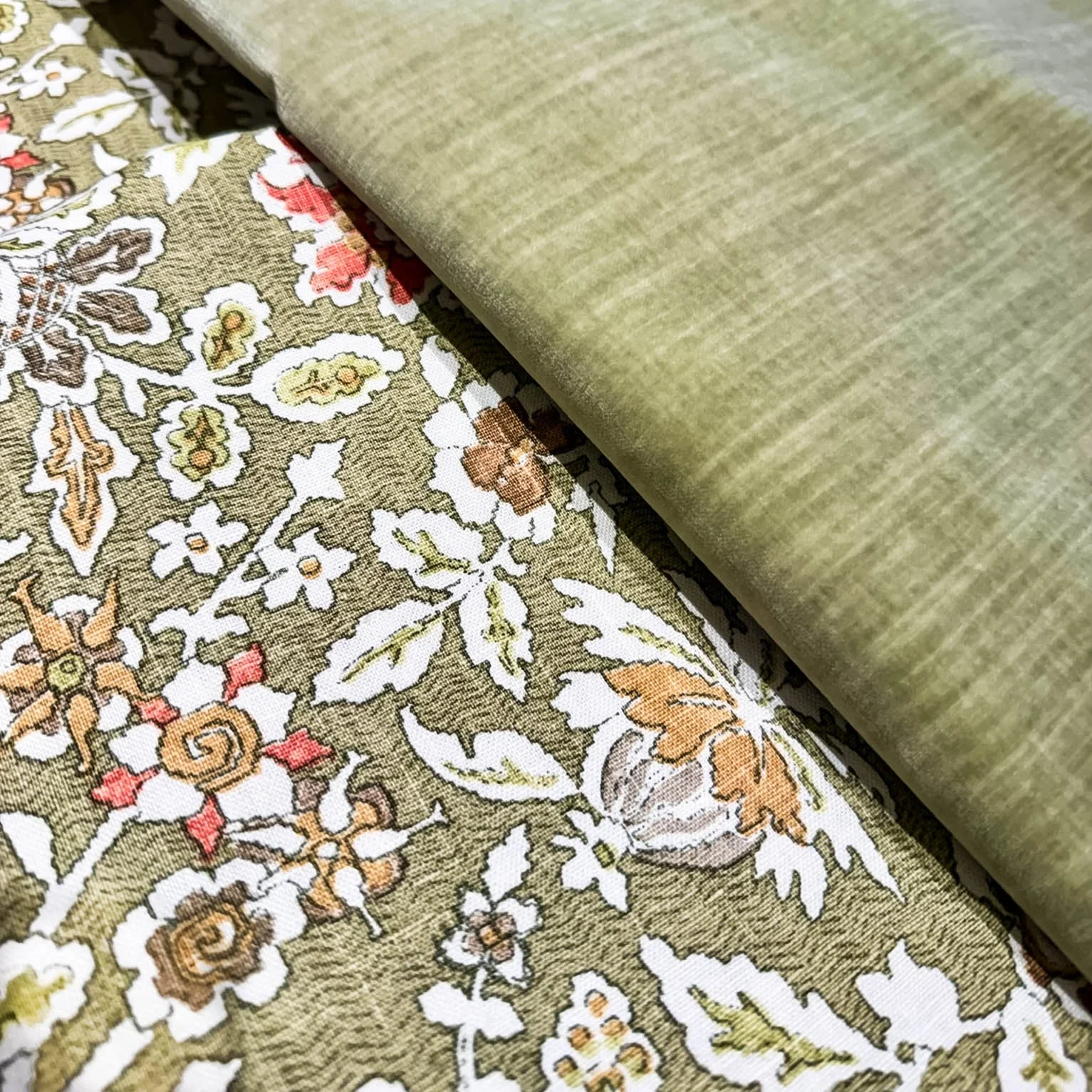 Fabrics home page.jpg
