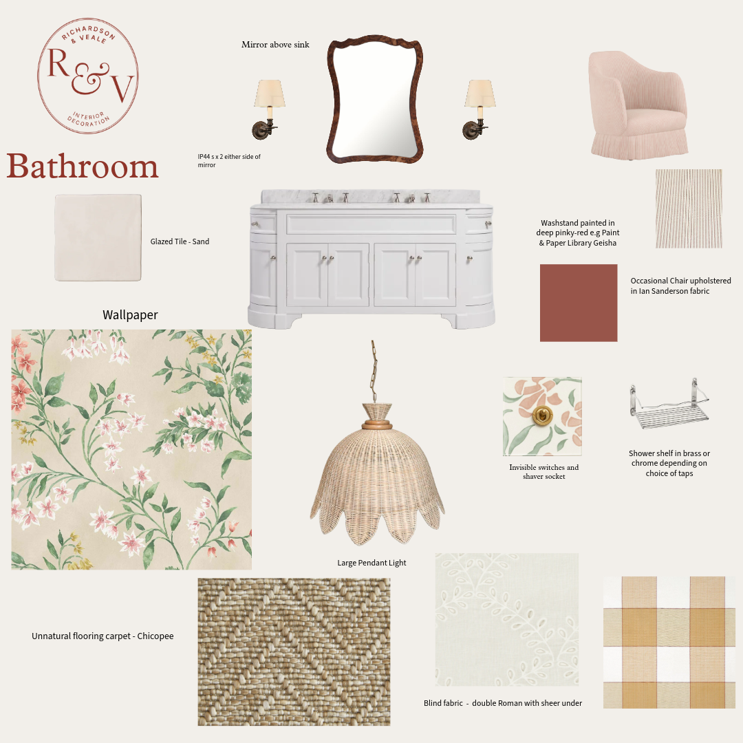 Wissington House Bathroom (1)-5.png