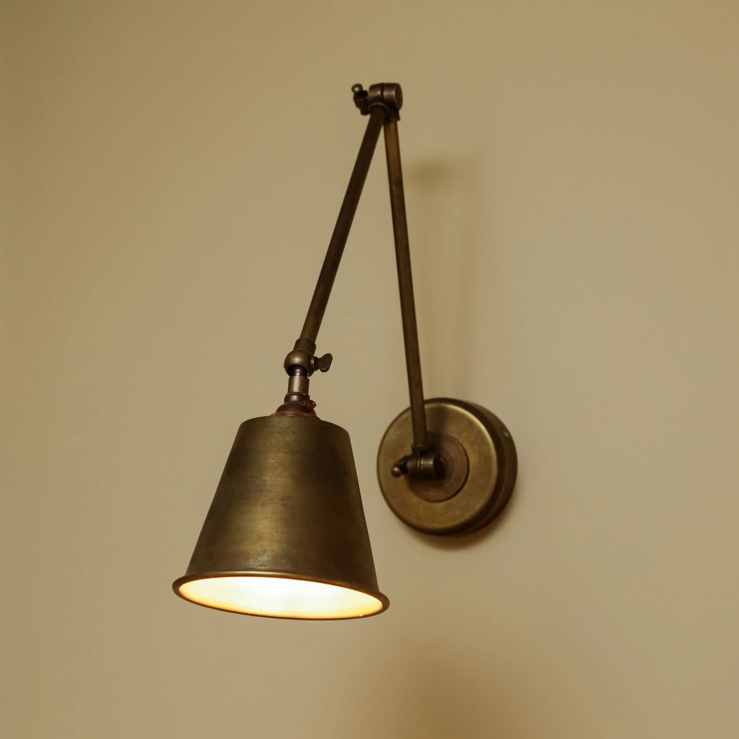 Sam Stent Lounge-40.jpg