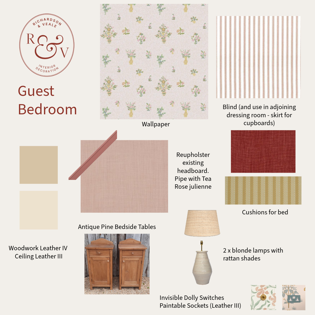 Guest Bedroom 2.png