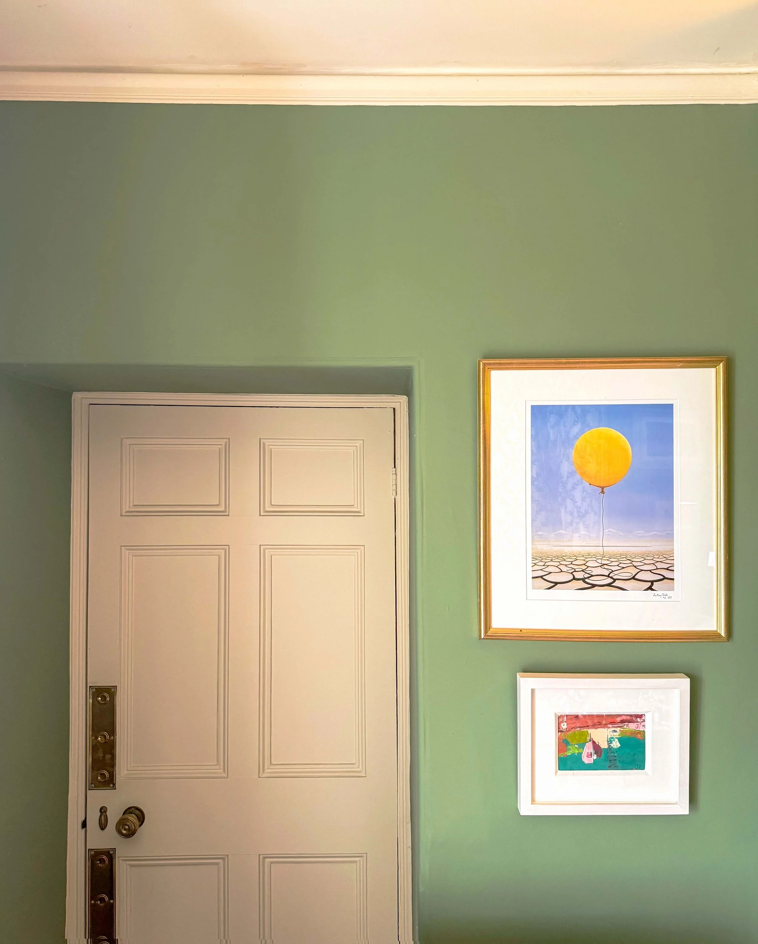 Devon- Website Pics-2.jpg