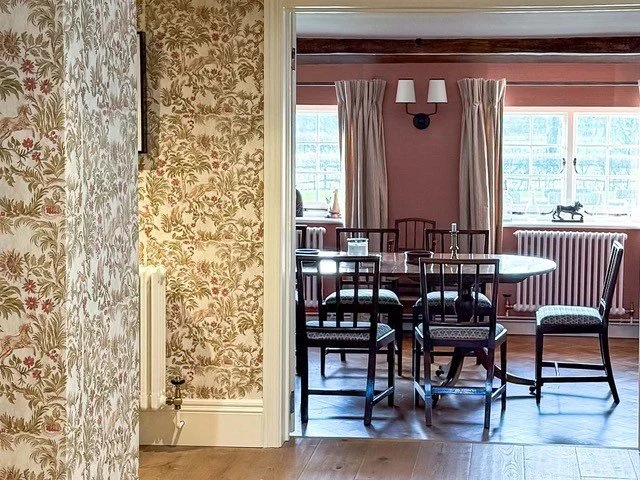 Chucks hallway to dining room.jpg