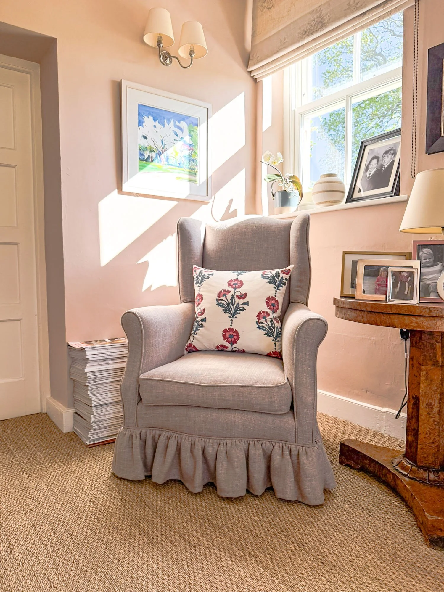 Richardson & Veale Website Pics-6.jpg