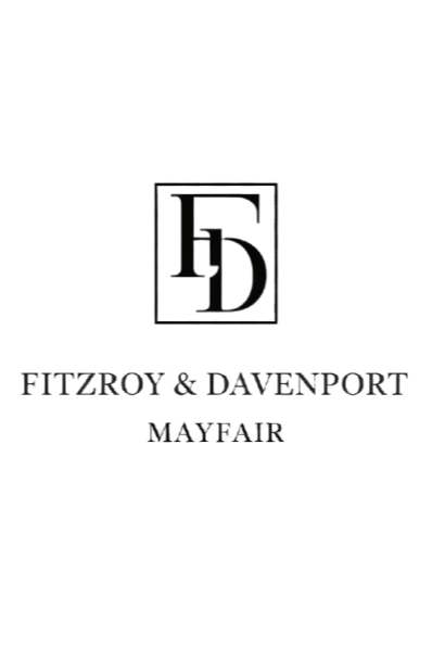 Fitzroy &amp; Davenport