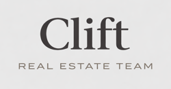 Clift Real Estate Team