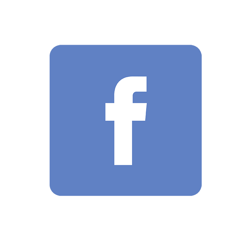 facebook icon