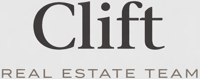 Clift Real Estate Team