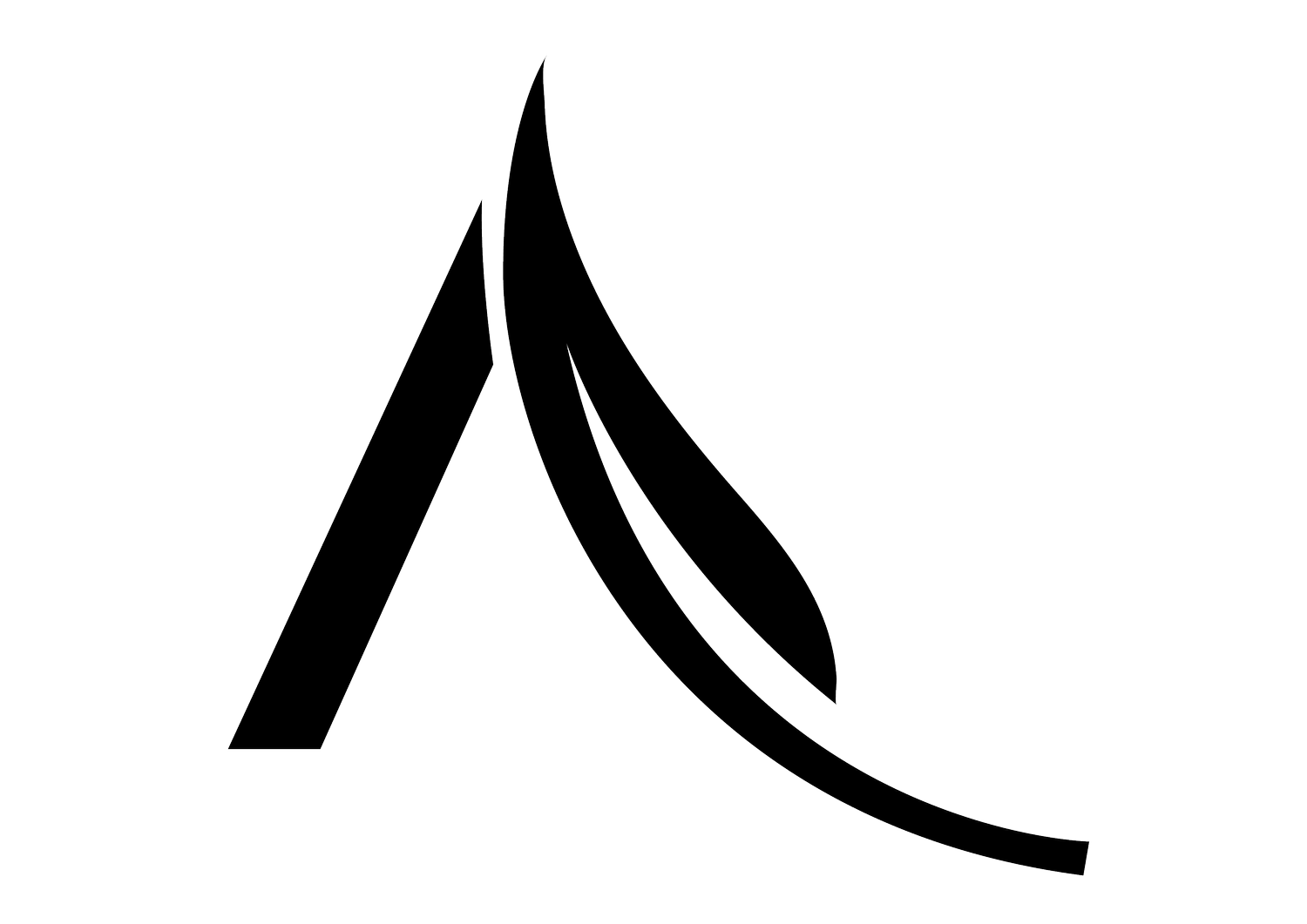 Adelphi Apparel | More Than A Label