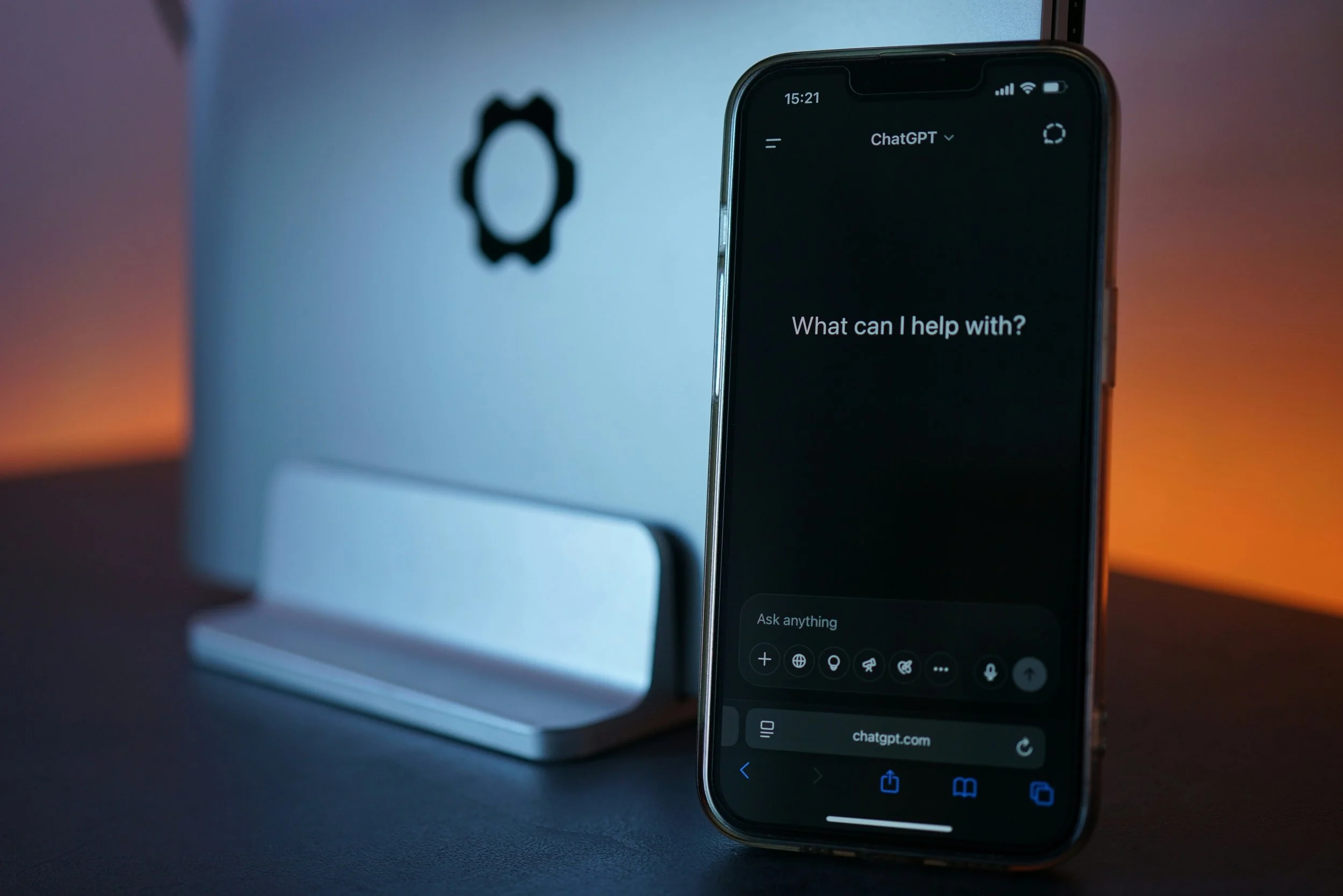 Artificial Intelligence