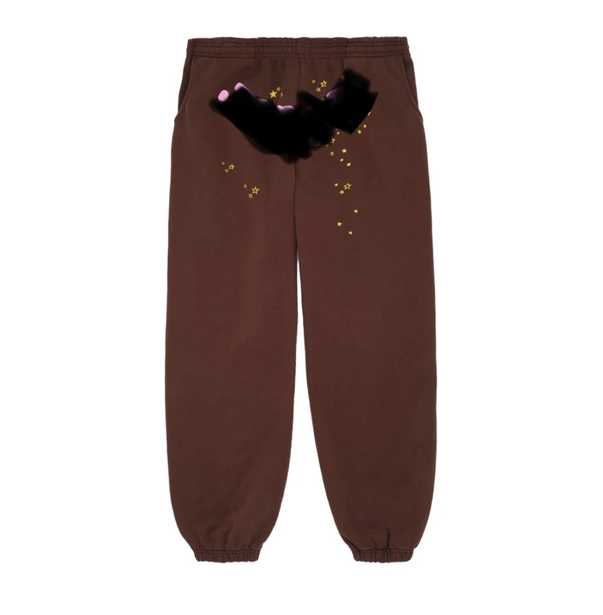 CLASSIC SWEATPANT – SP5DER.png