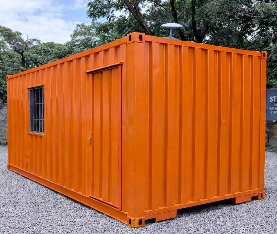 foto externo posterior - site.png