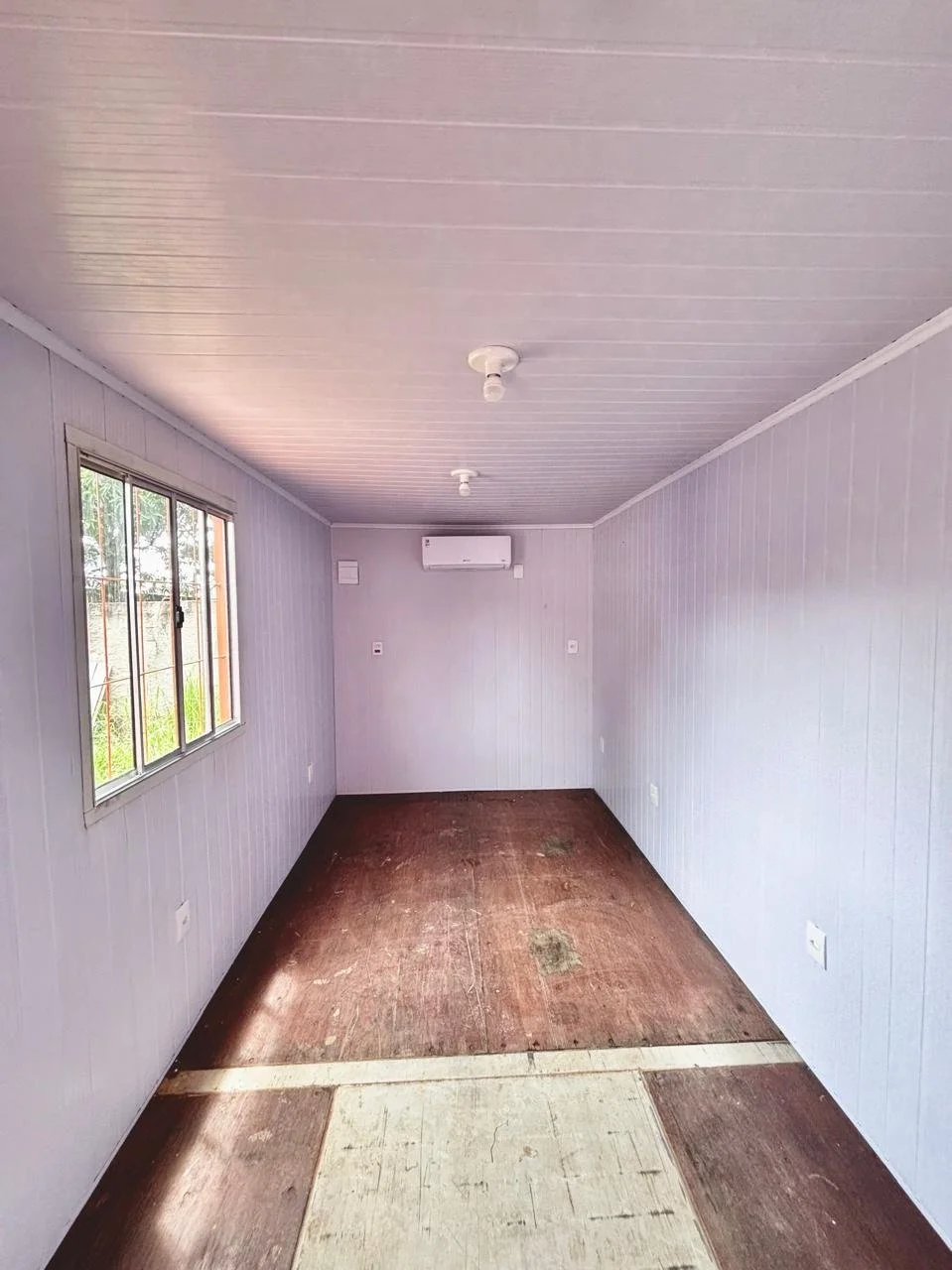 interno inferior.jpeg