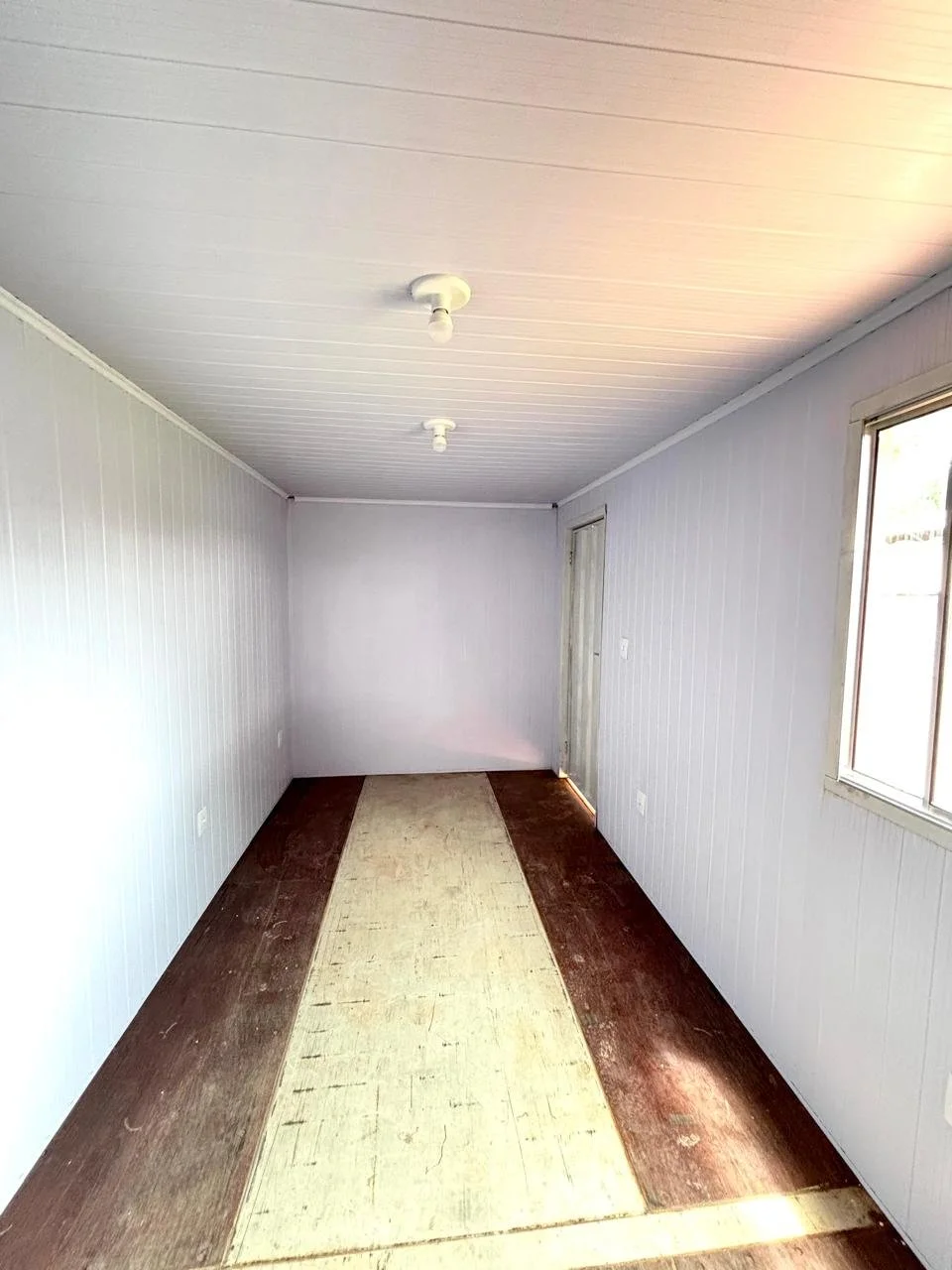 interno posterior.jpeg