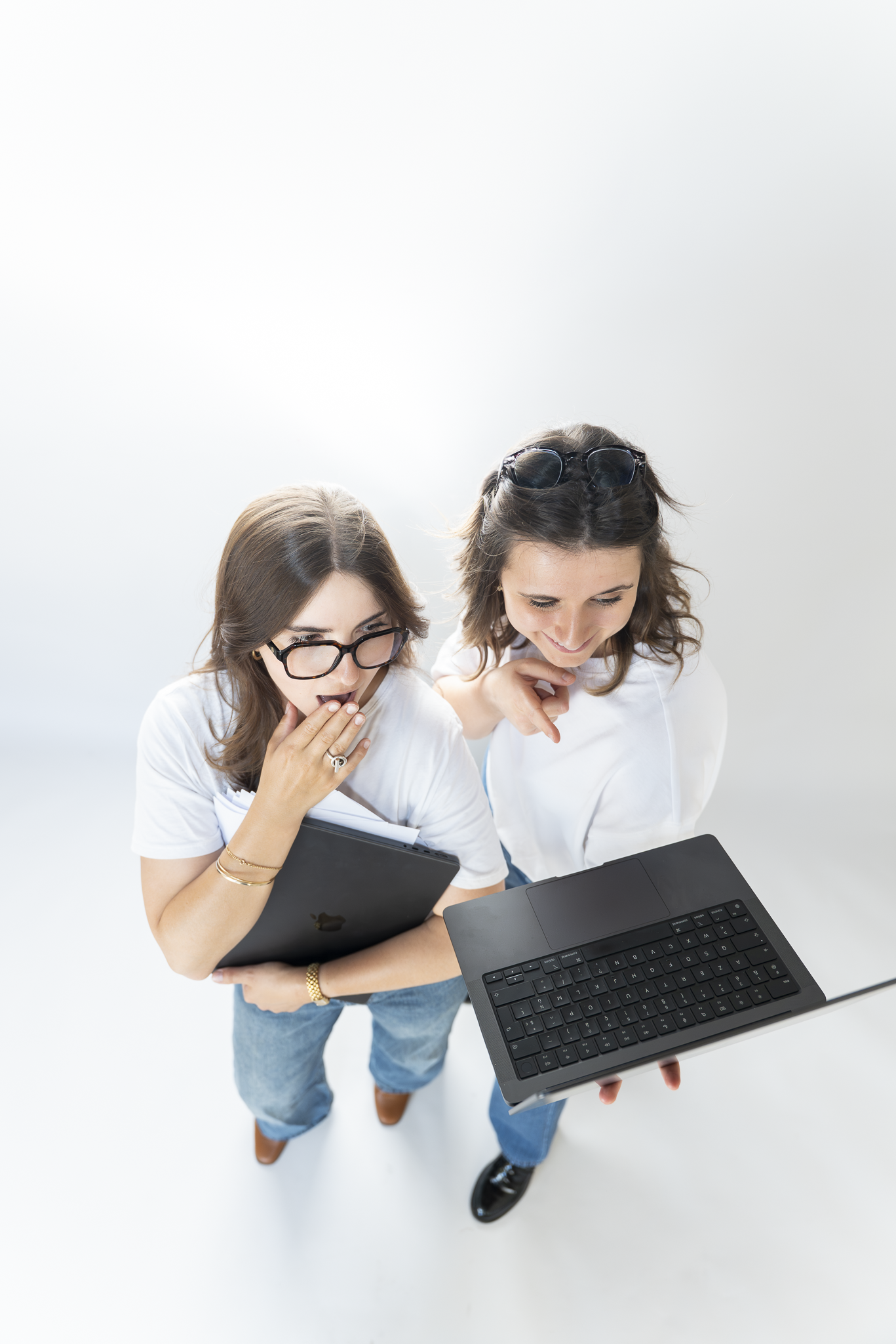 25 Agency Communication Marketing Montpellier