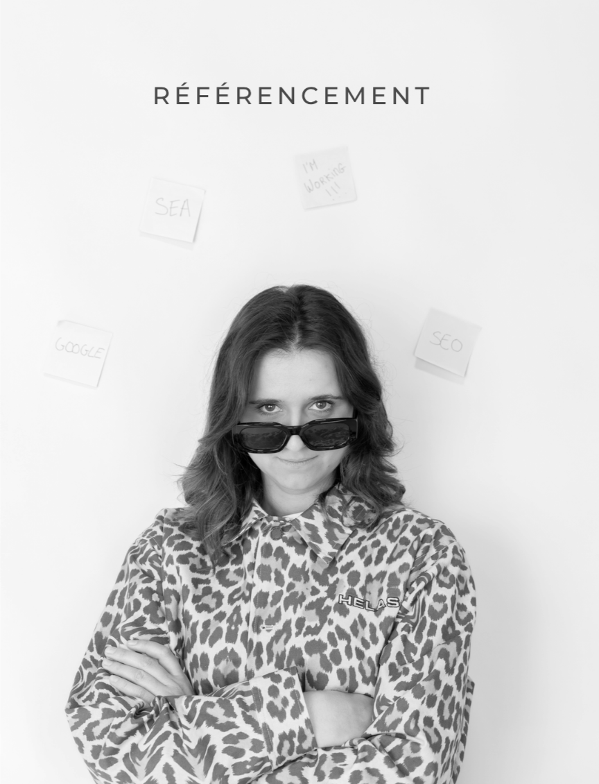 25 Agency Communication Marketing Montpellier