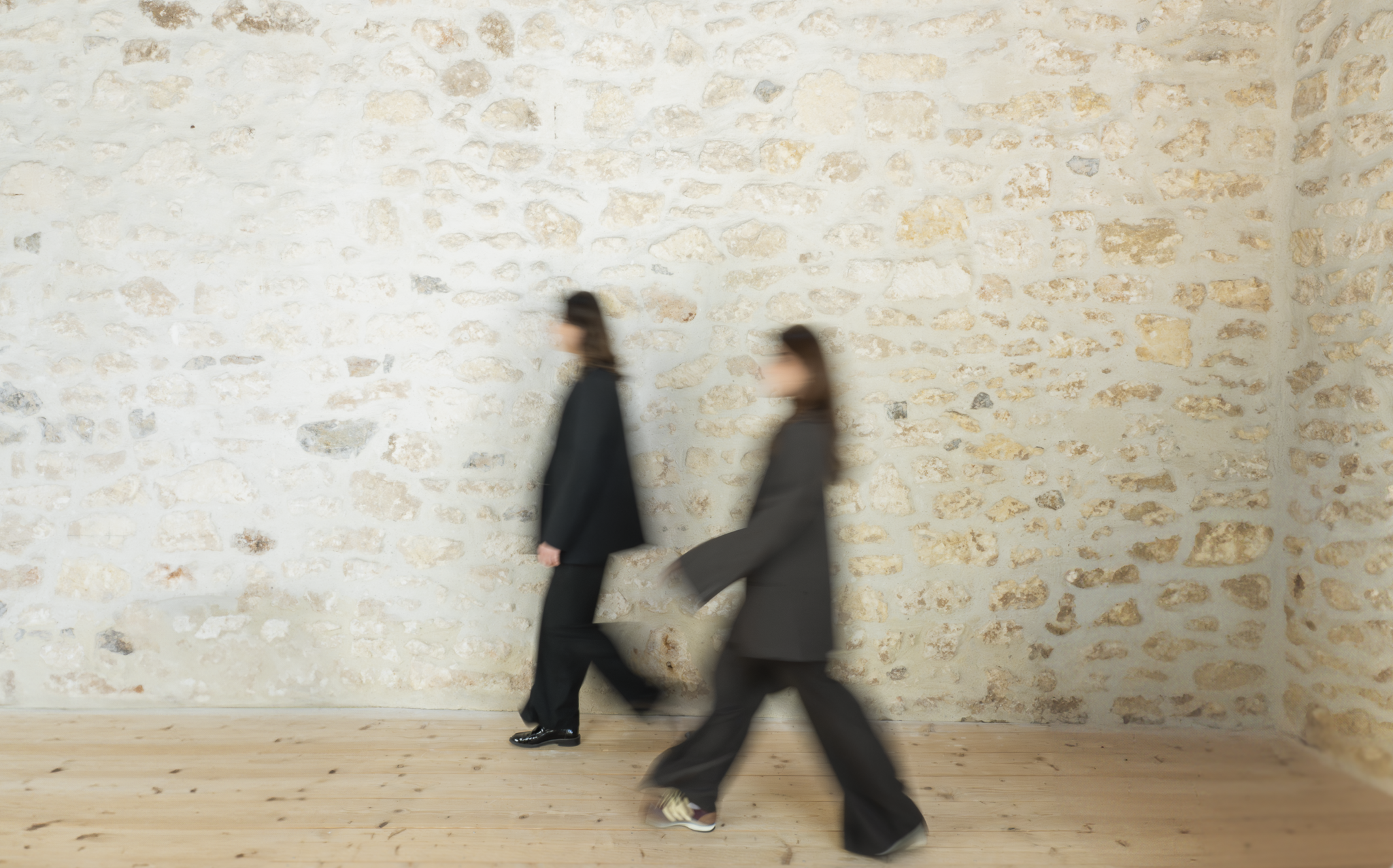 25 Agency Communication Marketing Montpellier