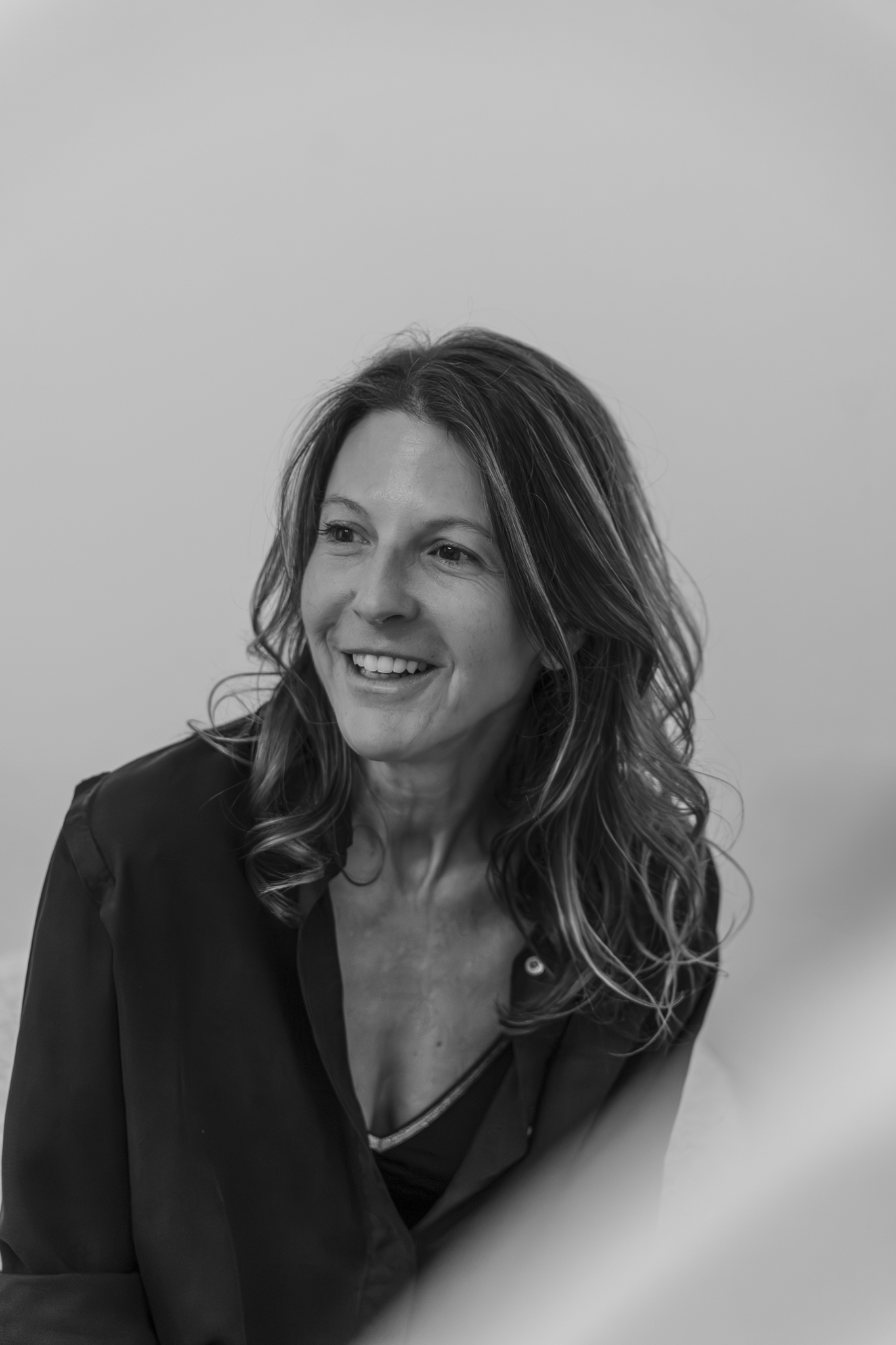 25 Agency Communication Marketing Montpellier