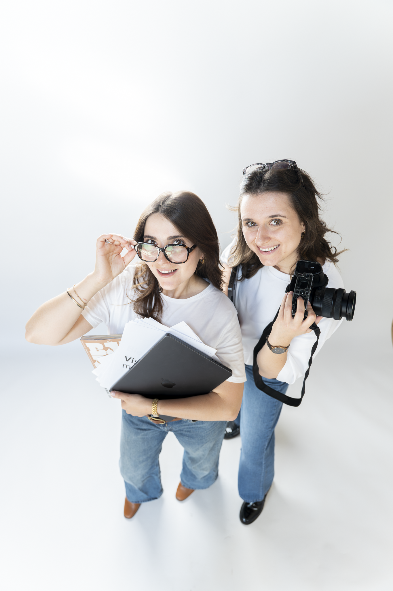 25 Agency Communication Marketing Montpellier