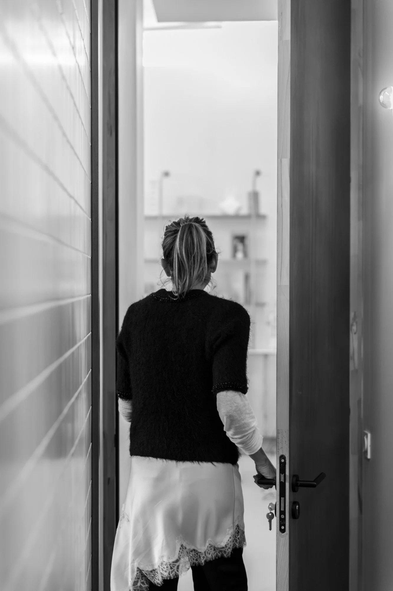 25 Agency Communication Marketing Montpellier