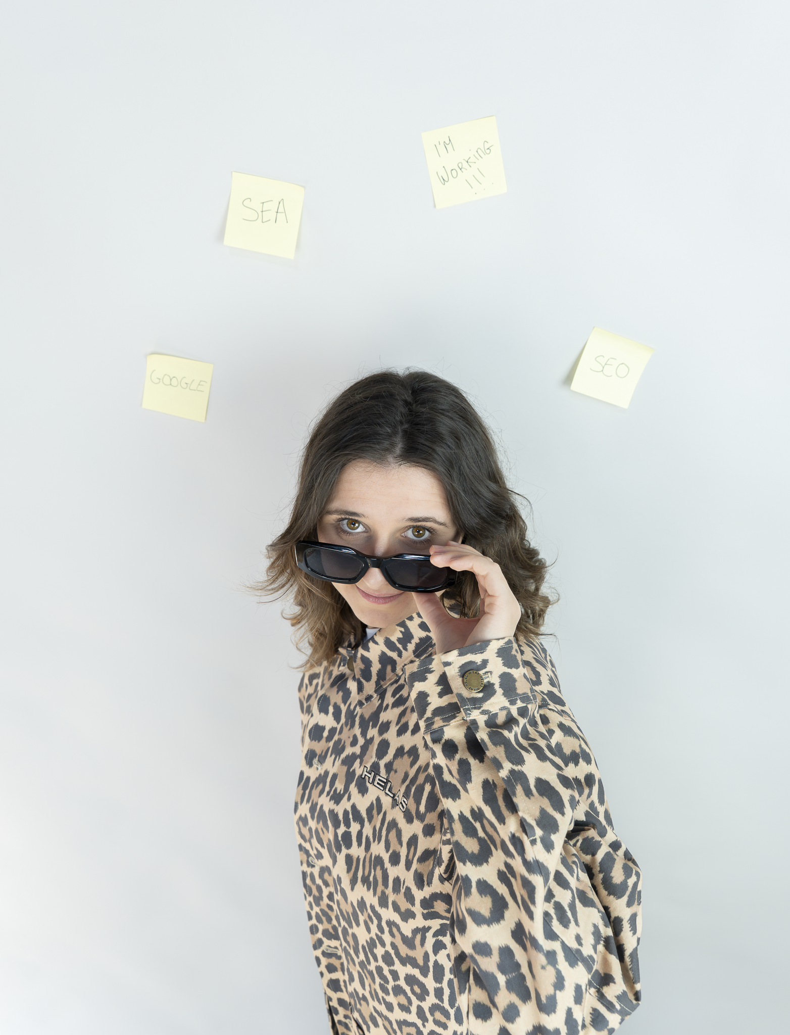 25 Agency Communication Marketing Montpellier