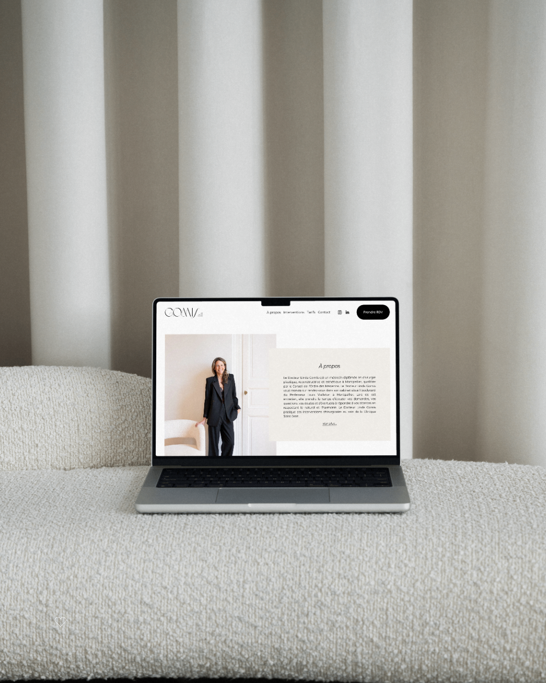 25 Agency Communication Marketing Montpellier