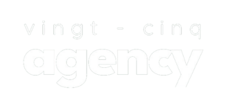 25 Agency