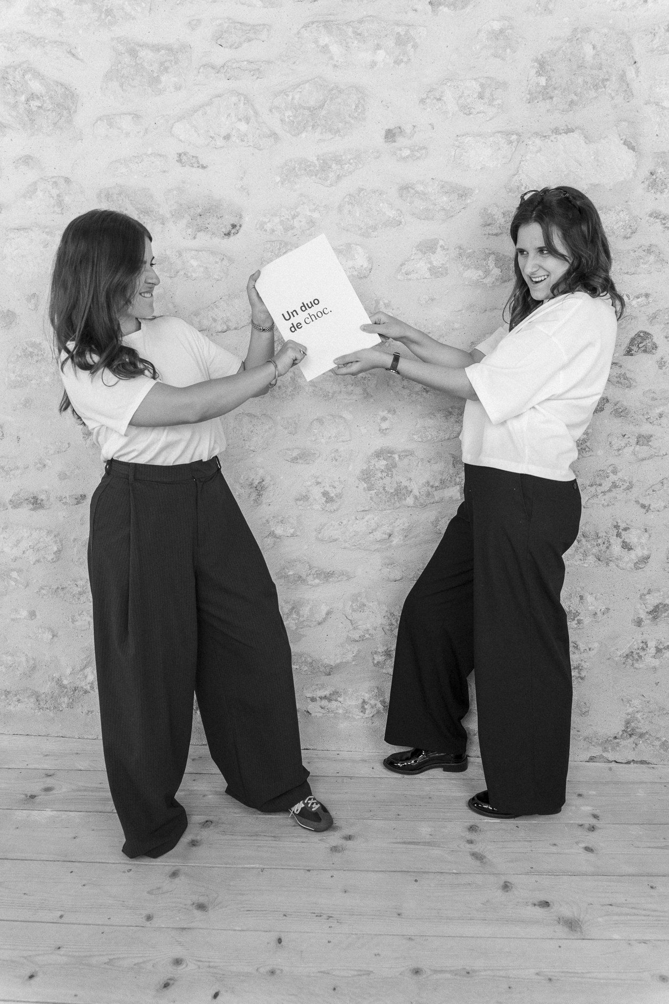25 Agency Communication Marketing Montpellier