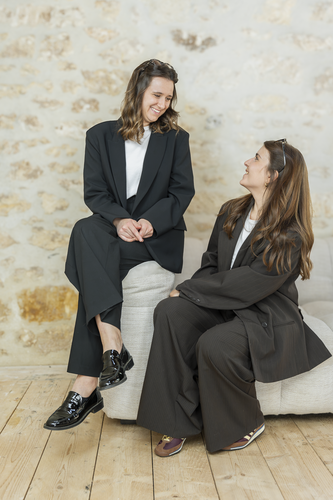 25 Agency Communication Marketing Montpellier