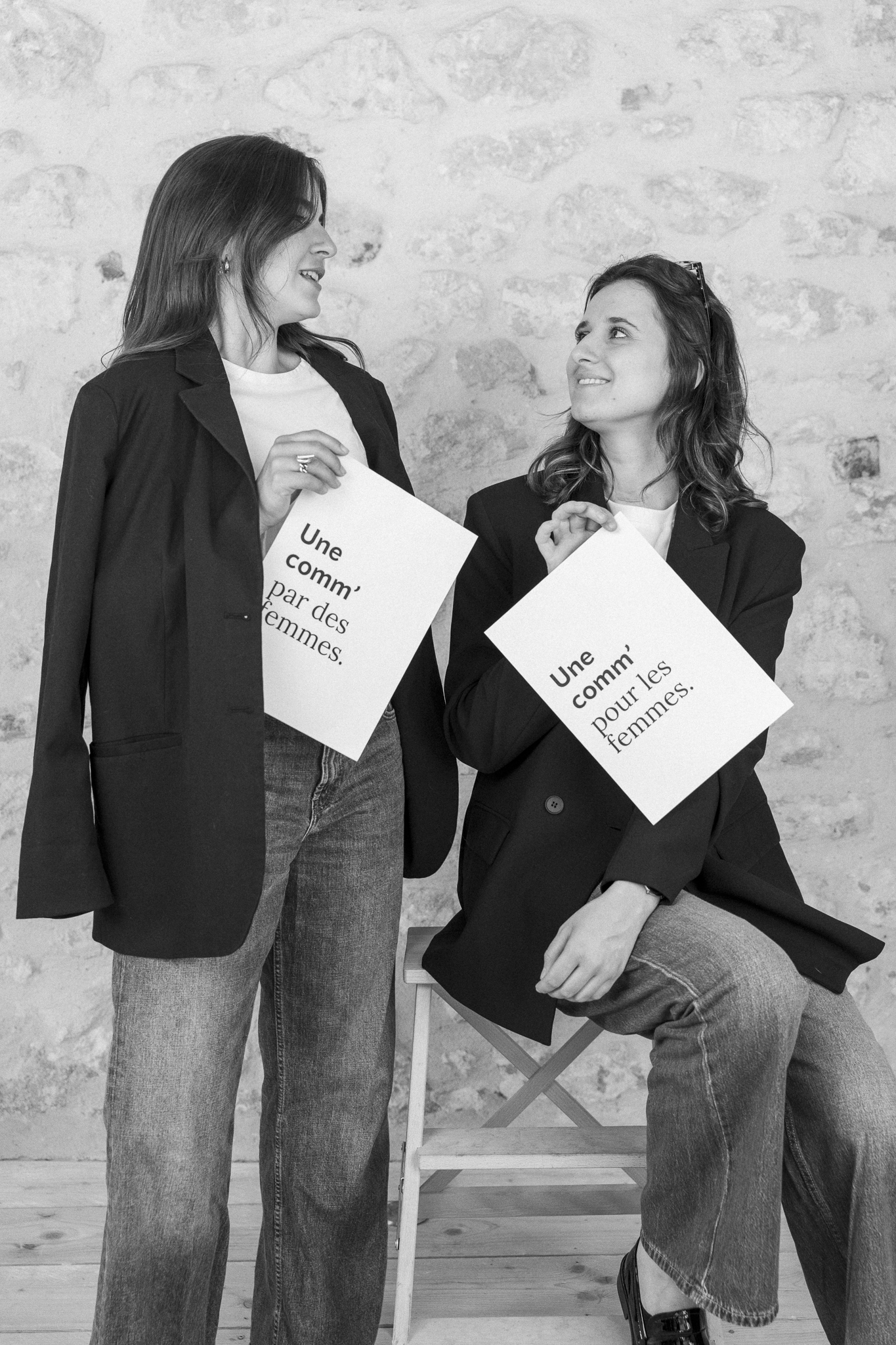 25 Agency Communication Marketing Montpellier