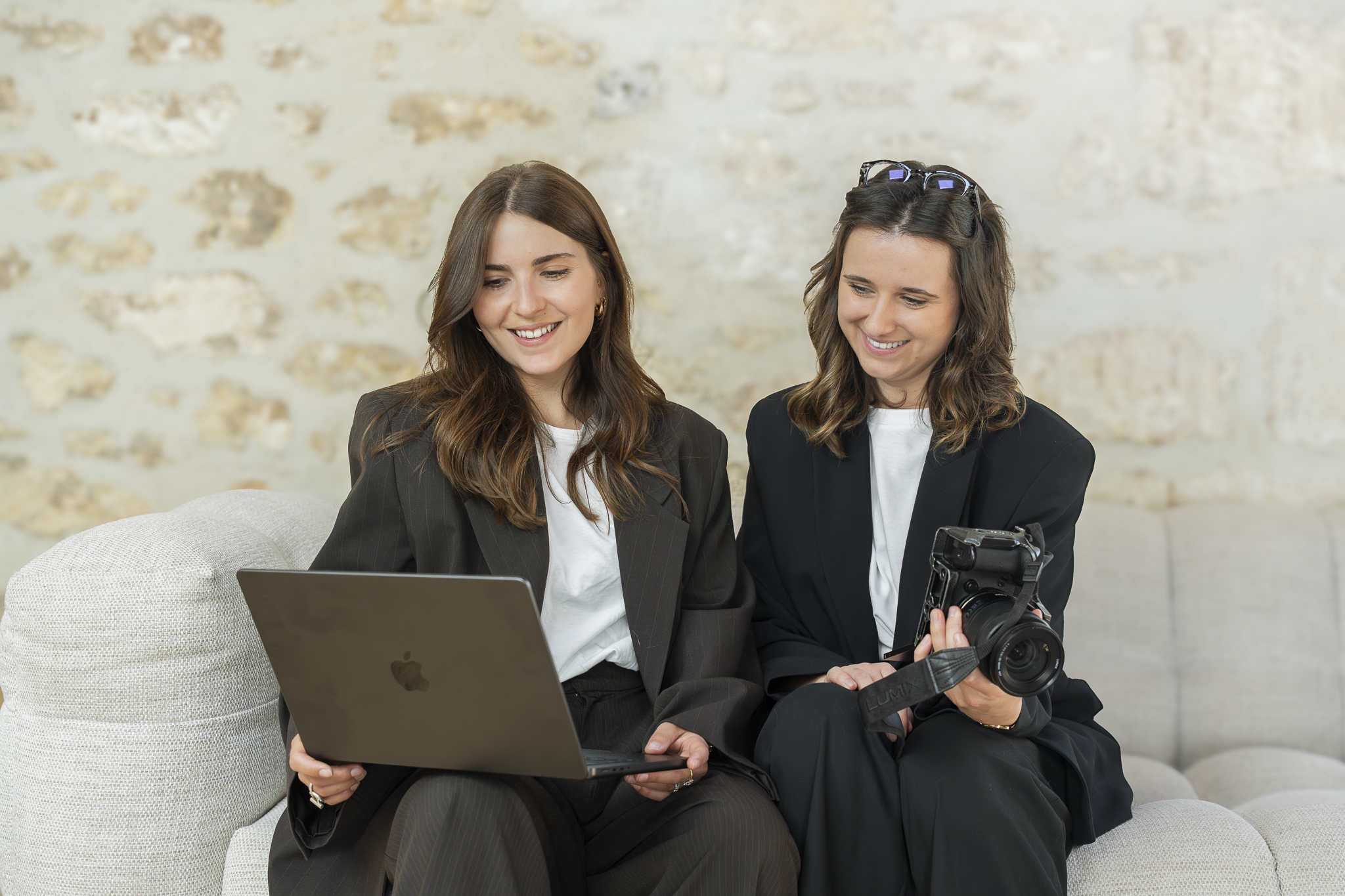 25 Agency Communication Marketing Montpellier