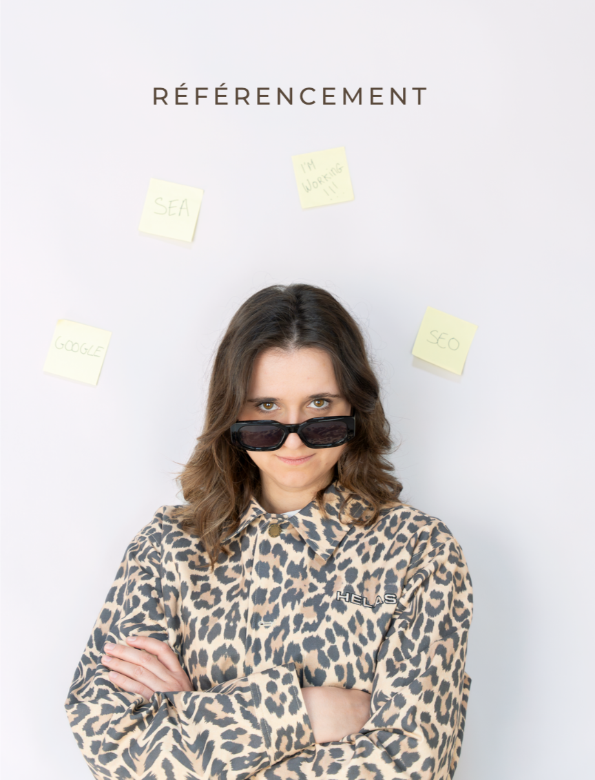 25 Agency Communication Marketing Montpellier