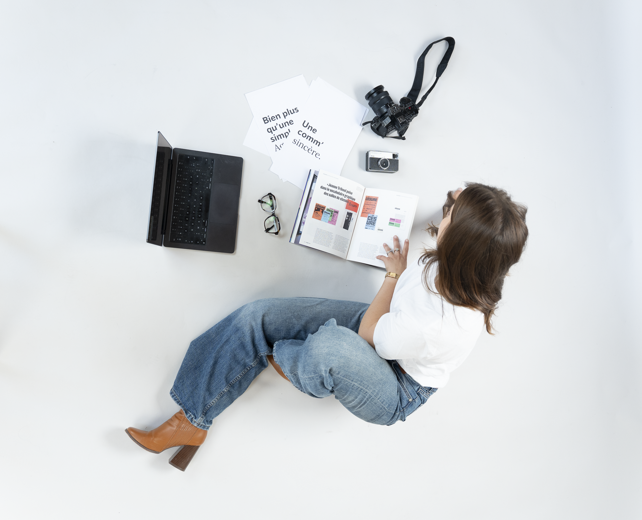 25 Agency Communication Marketing Montpellier