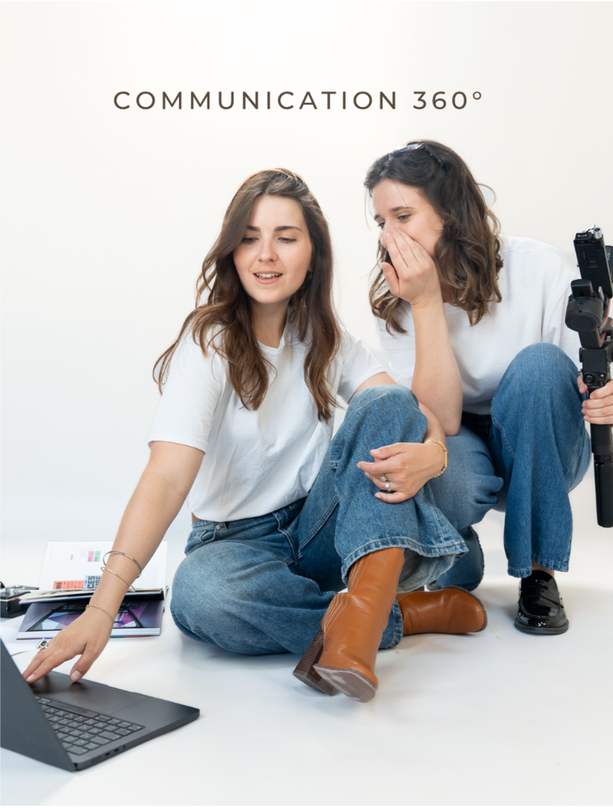 25 Agency Communication Marketing Montpellier