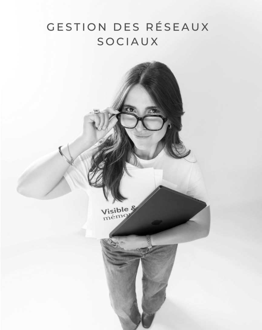 25 Agency Communication Marketing Montpellier