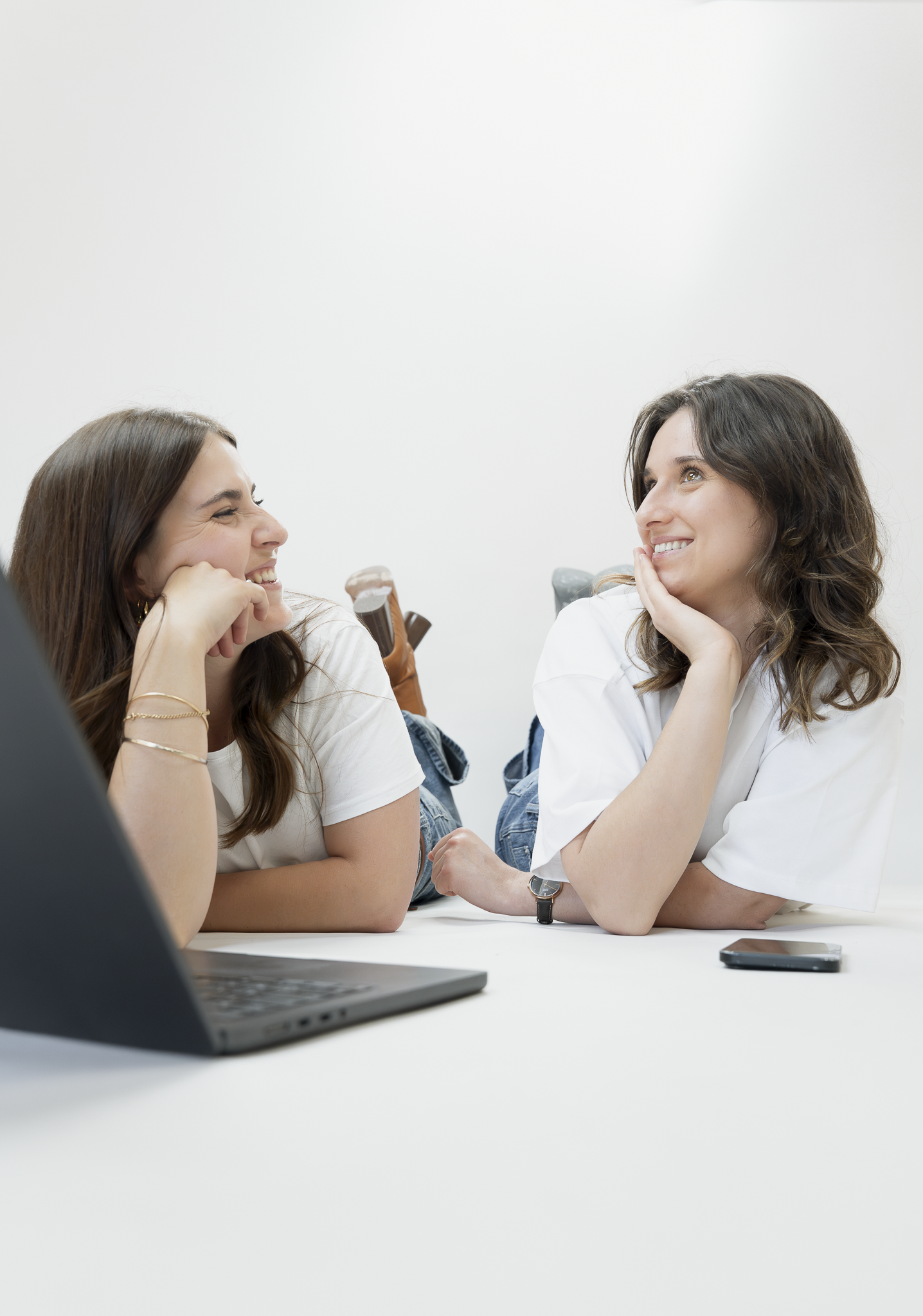 25 Agency Communication Marketing Montpellier
